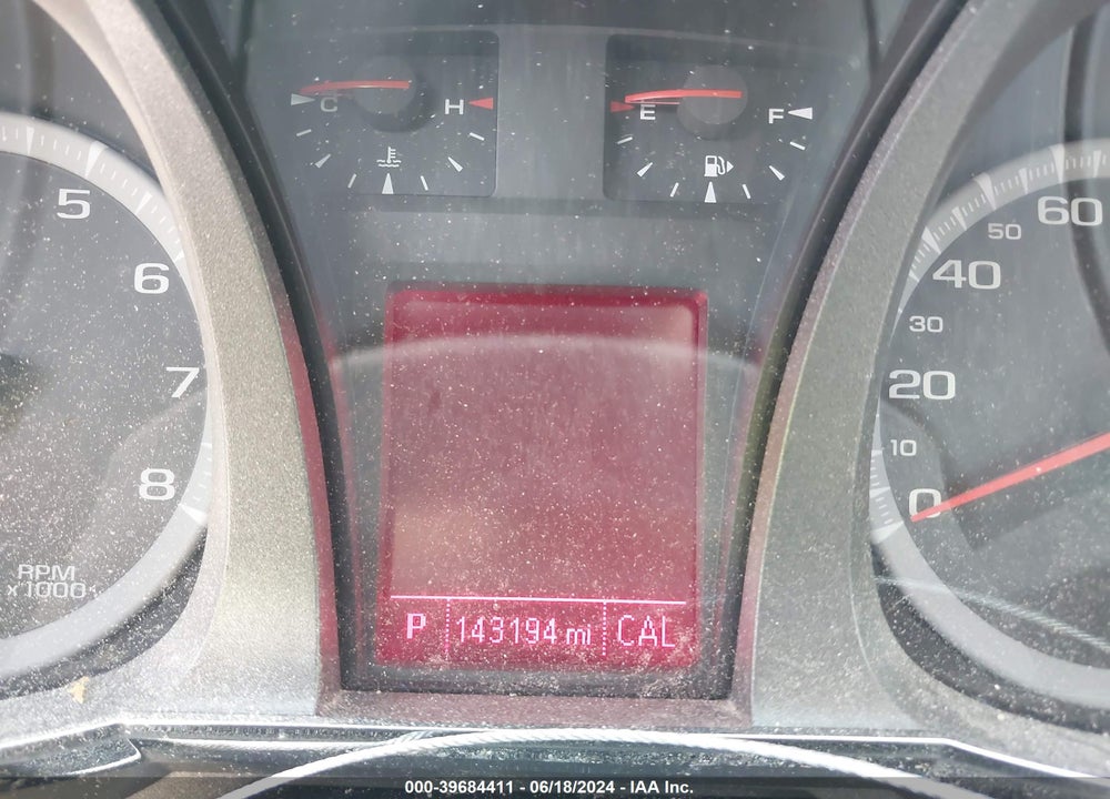 2016 GMC TERRAIN SLT VIN: 2GKFLPE31G6120862