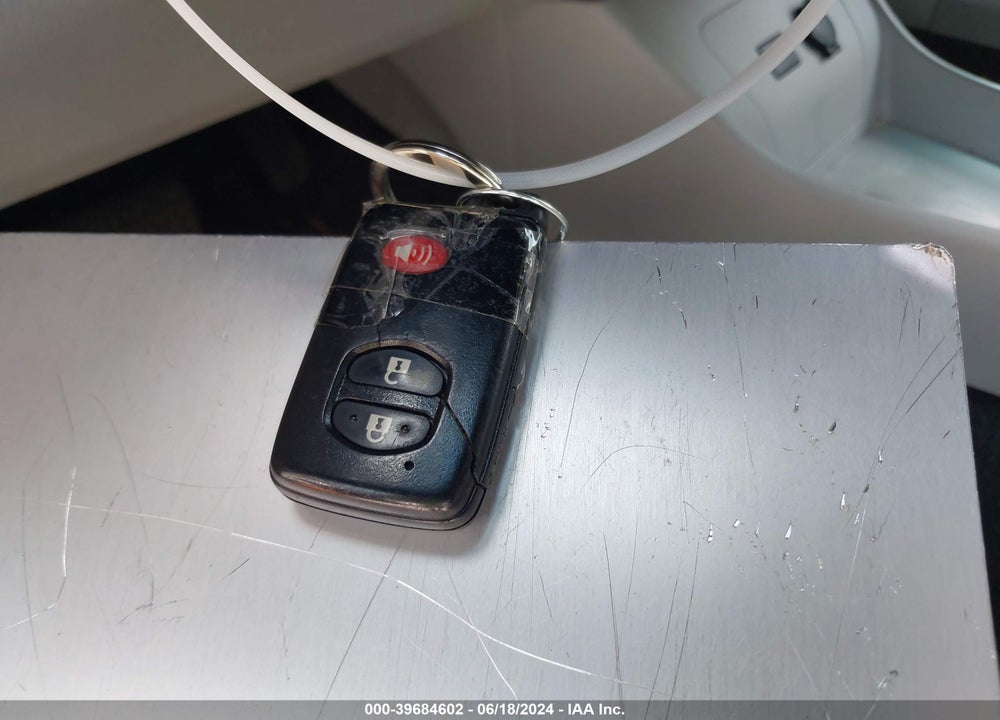 2015 TOYOTA PRIUS FIVE/FOUR/PERSONA SERIES SPECIAL EDITION/THREE/TWO VIN: JTDKN3DU4F0426839