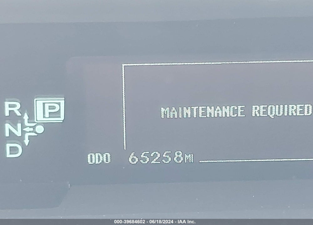 2015 TOYOTA PRIUS FIVE/FOUR/PERSONA SERIES SPECIAL EDITION/THREE/TWO VIN: JTDKN3DU4F0426839