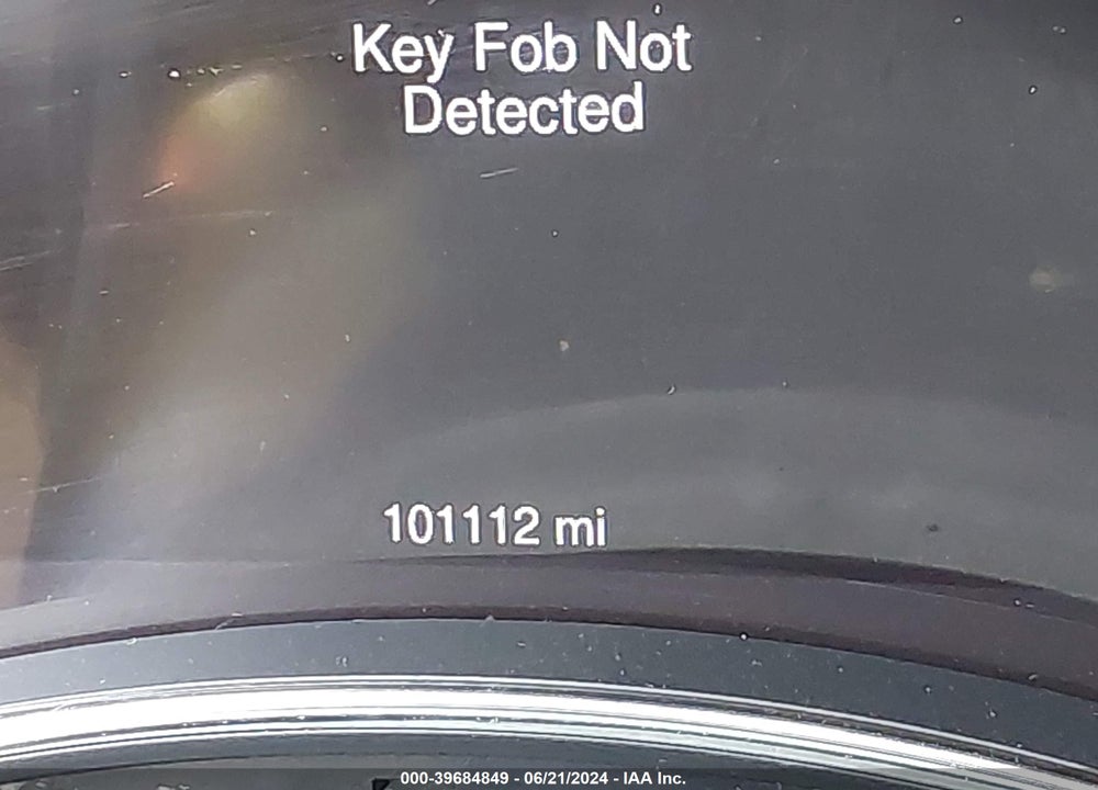 2014 DODGE DURANGO SXT VIN: 1C4RDHAG4EC313600