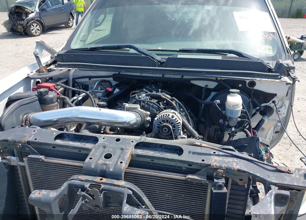 2012 GMC SIERRA 1500 WORK TRUCK VIN: 1GTR1TEXXCZ251068