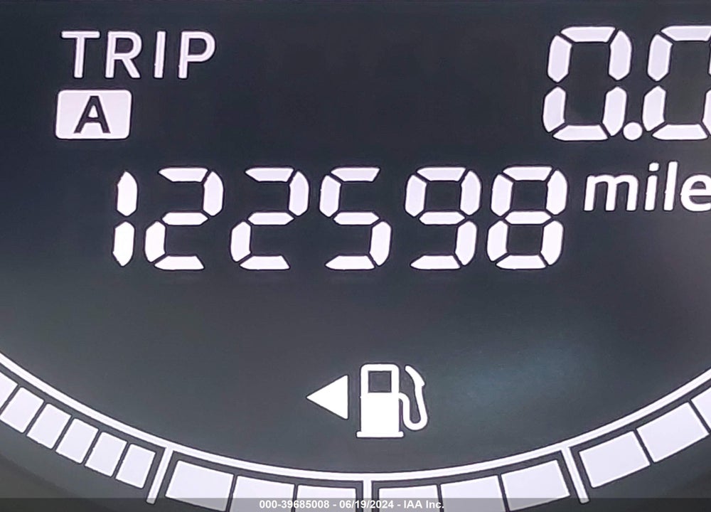 2014 MAZDA 6 I TOURING VIN: JM1GJ1V6XE1145191