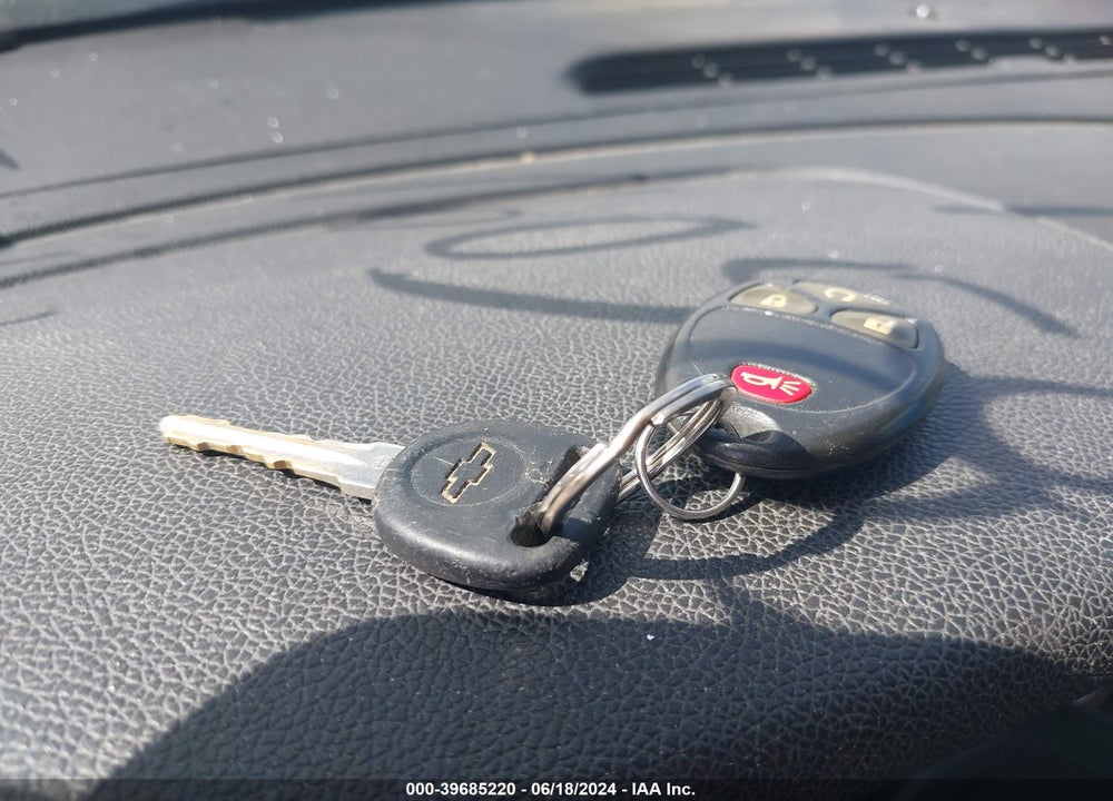 2012 CHEVROLET SILVERADO 1500 LT VIN: 1GCRKSE0XCZ160585