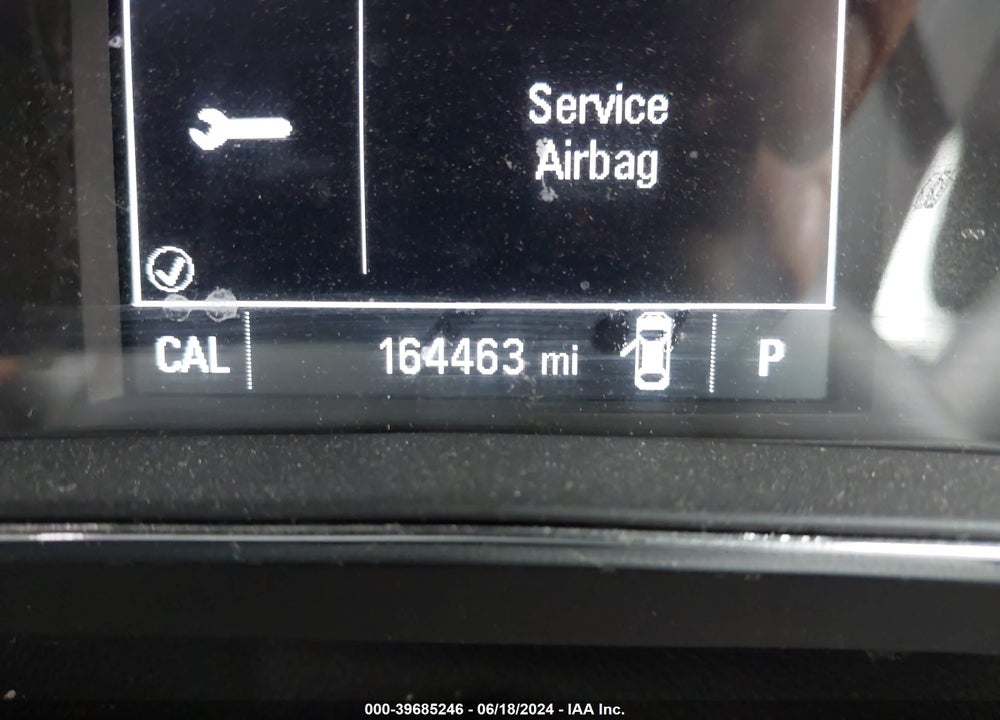2017 CHEVROLET CRUZE LT AUTO VIN: 3G1BE6SMXHS520801