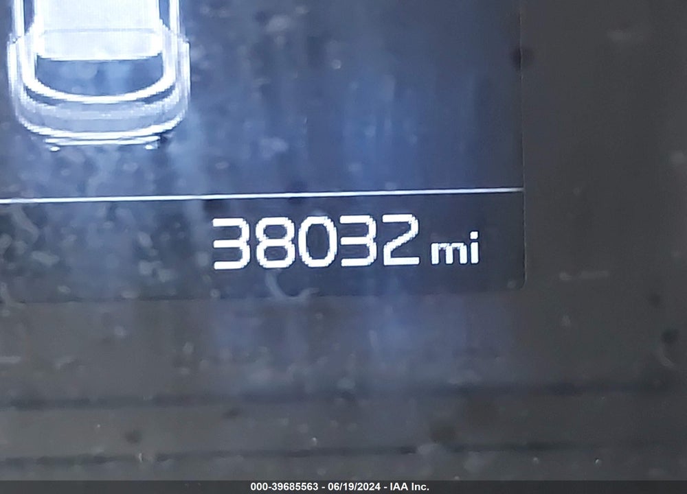 2022 KIA SPORTAGE LX VIN: KNDPM3AC8N7984199