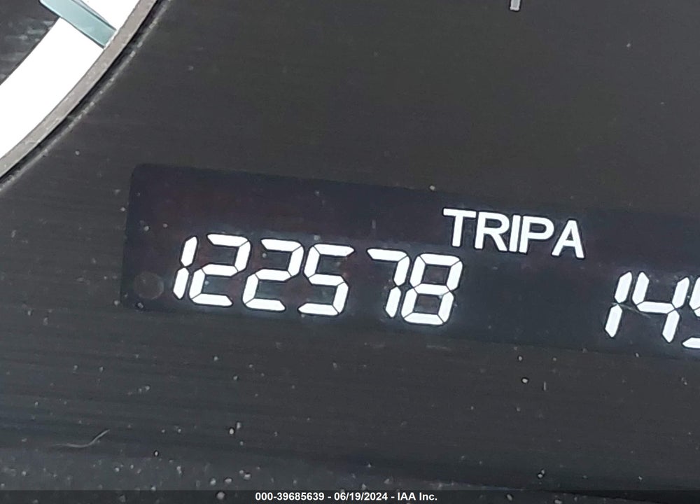 2011 HONDA ACCORD 2.4 EX-L VIN: 1HGCP2F8XBA133932