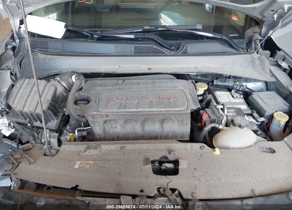2022 JEEP COMPASS LIMITED 4X4 VIN: 3C4NJDCB2NT184035