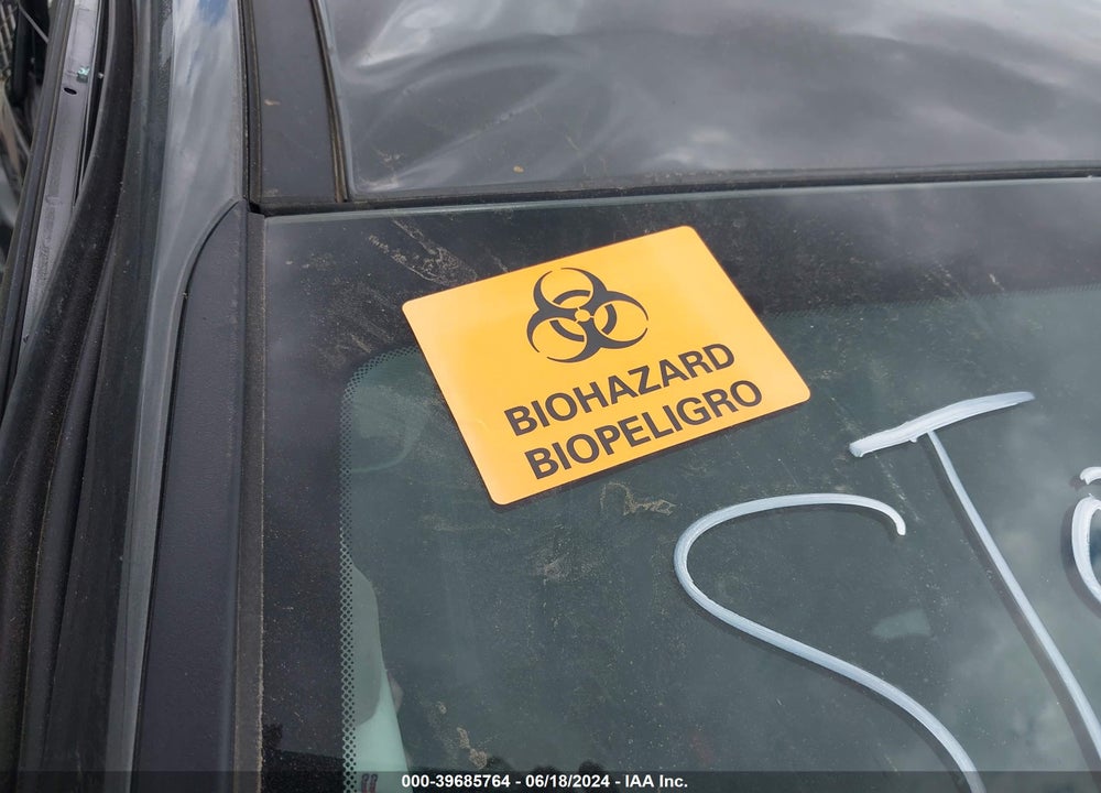 2024 HYUNDAI ELANTRA SE VIN: KMHLL4DGXRU661751