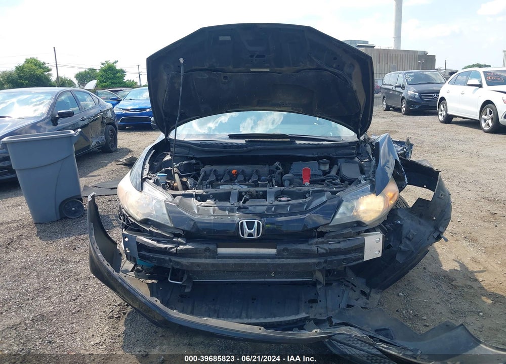 2015 HONDA CIVIC LX VIN: 2HGFG3A58FH514704