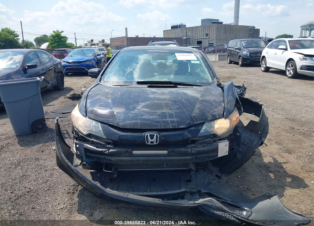 2015 HONDA CIVIC LX VIN: 2HGFG3A58FH514704