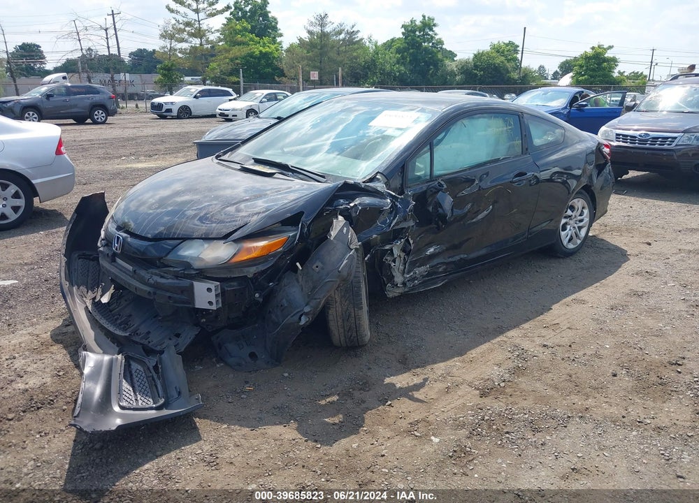 2015 HONDA CIVIC LX VIN: 2HGFG3A58FH514704