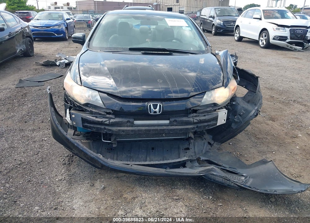 2015 HONDA CIVIC LX VIN: 2HGFG3A58FH514704