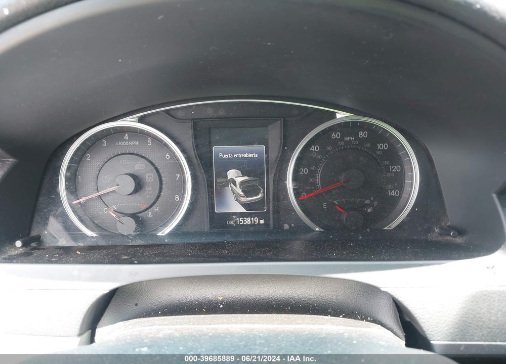 2016 TOYOTA CAMRY XSE VIN: 4T1BF1FK0GU134690