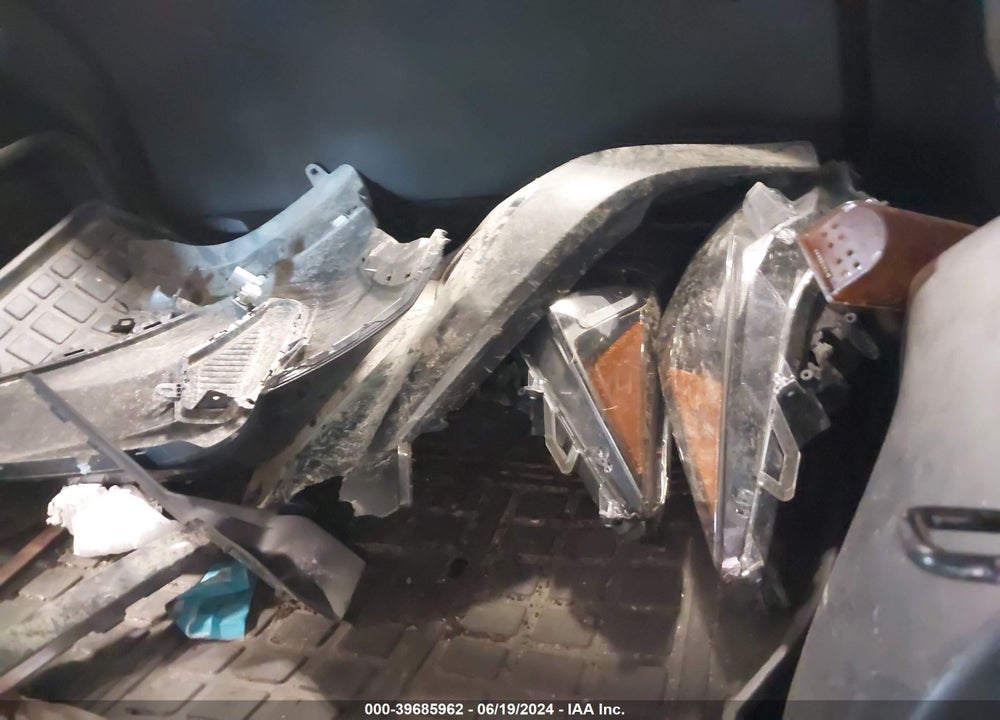 2021 TOYOTA RAV4 HYBRID VIN: 2T3L6RFV0MW012606