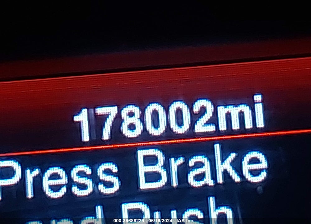 2014 DODGE CHARGER POLICE VIN: 2C3CDXKT1EH360483