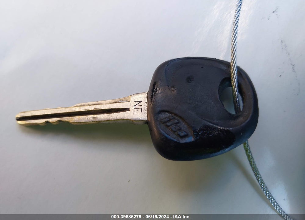 2012 HYUNDAI ELANTRA GLS (ULSAN PLANT) VIN: KMHDH4AE3CU240924