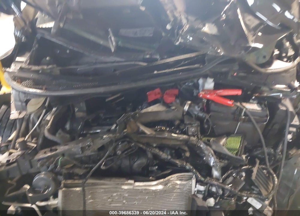 2021 NISSAN VERSA S 5-SPEED MANUAL TRANSMISSION VIN: 3N1CN8BV0ML807782