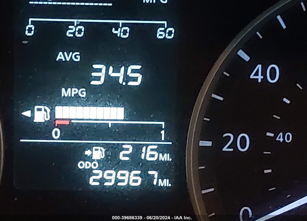 2021 NISSAN VERSA S 5-SPEED MANUAL TRANSMISSION VIN: 3N1CN8BV0ML807782