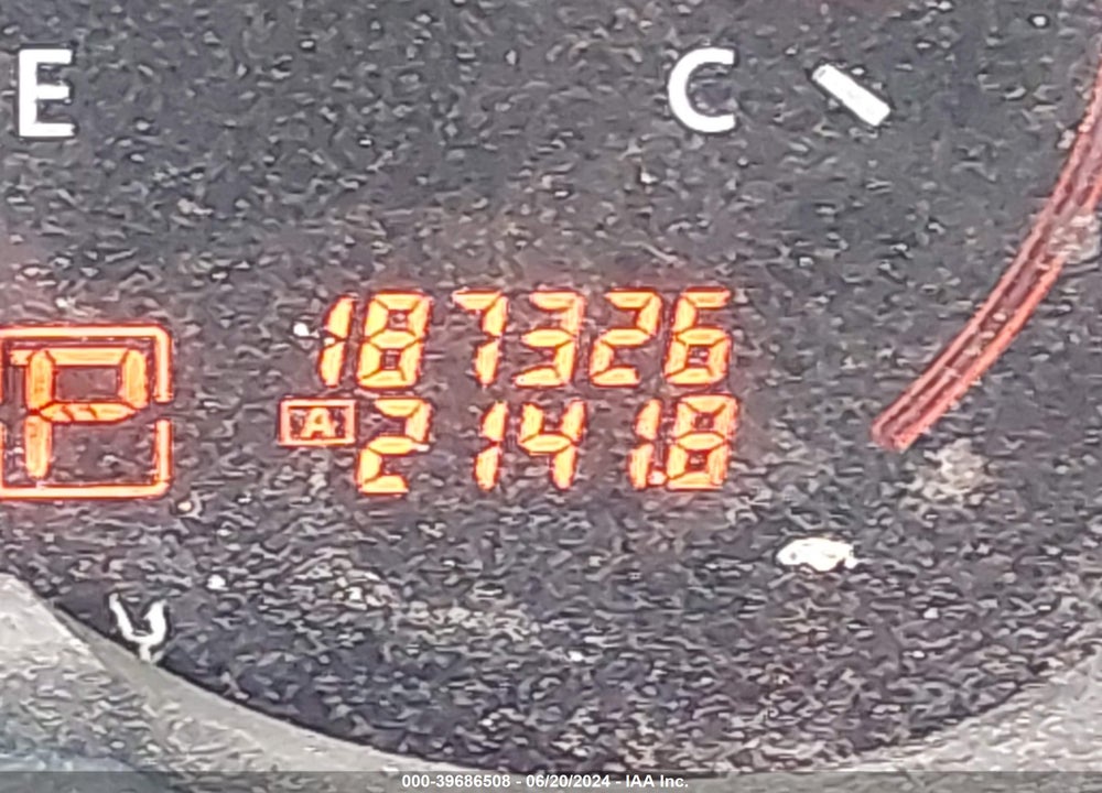 2009 NISSAN ALTIMA 2.5 S VIN: 1N4AL21E99N557724