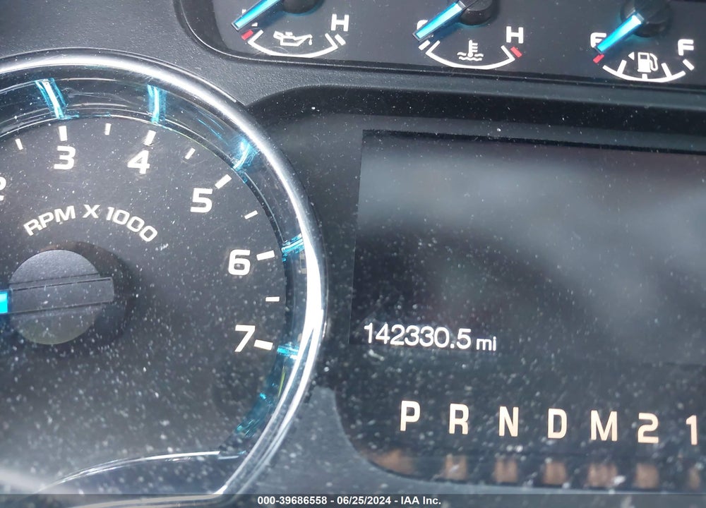 2014 FORD F-150 XLT VIN: 1FTFW1CF0EFA75218