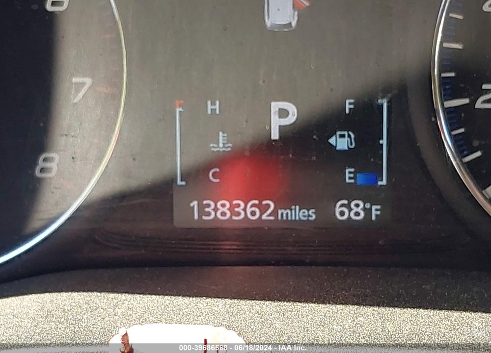 2017 MITSUBISHI OUTLANDER SE VIN: JA4AD3A3XHZ044348