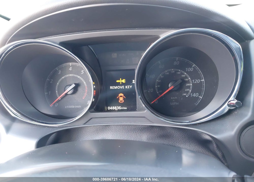 2022 MITSUBISHI OUTLANDER SPORT 2.0 BE 2WD/2.0 ES 2WD/2.0 LE 2WD/2.0 S 2WD VIN: JA4APUAU3NU016230