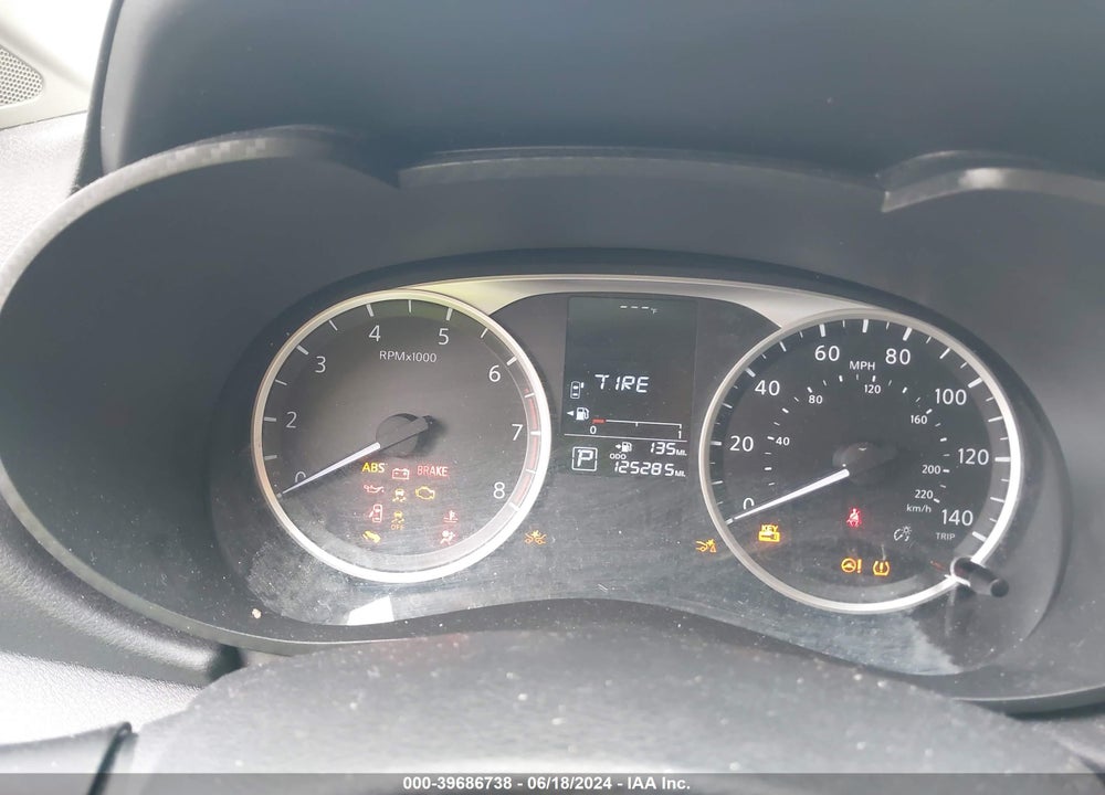 2020 NISSAN VERSA VIN: 3N1CN8DV3LL835295