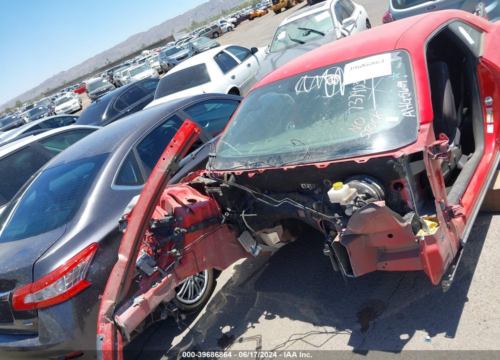 2019 DODGE CHALLENGER SXT AWD VIN: 2C3CDZGG4KH759973