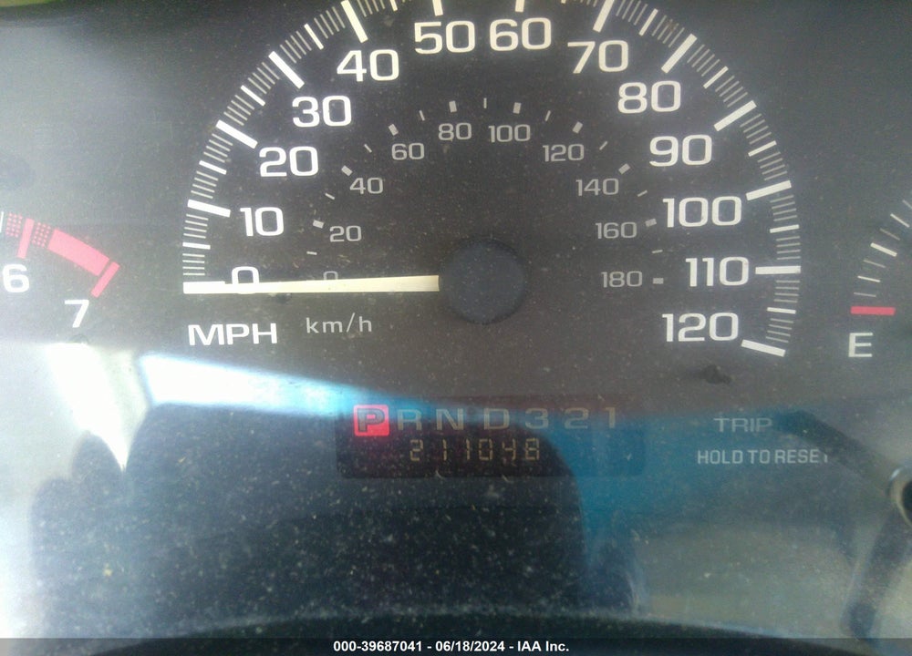 1999 CHEVROLET MALIBU LS VIN: 1G1NE52M0X6205676