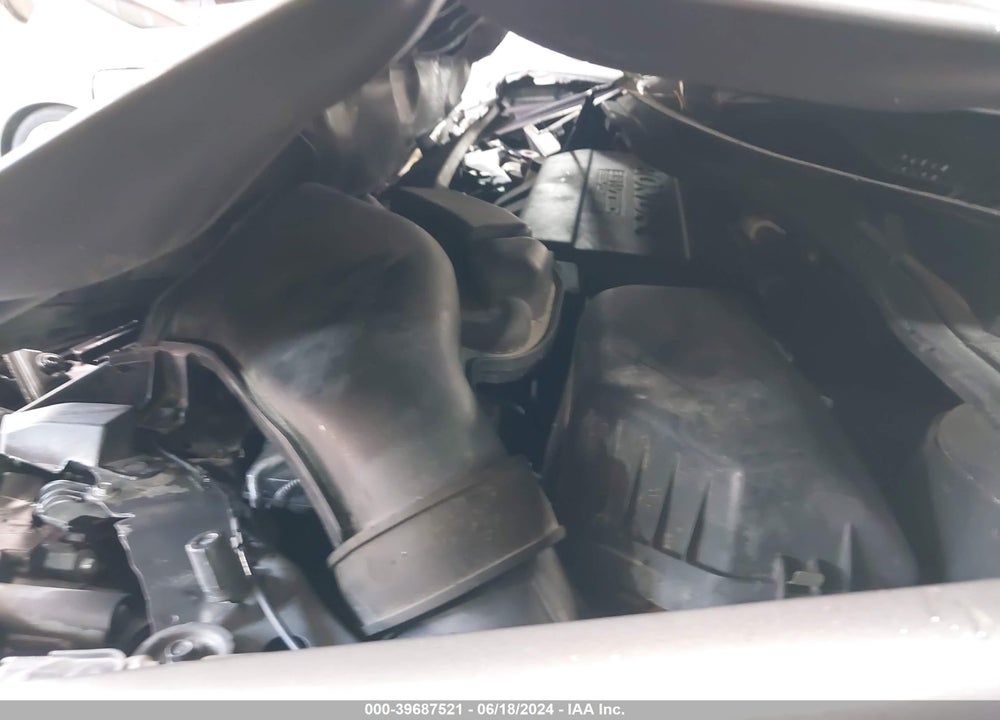 2013 HONDA ODYSSEY EX-L VIN: 5FNRL5H6XDB011079