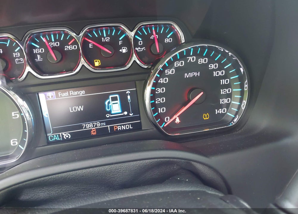 2020 GMC YUKON 4WD SLT VIN: 1GKS2BKC1LR270493