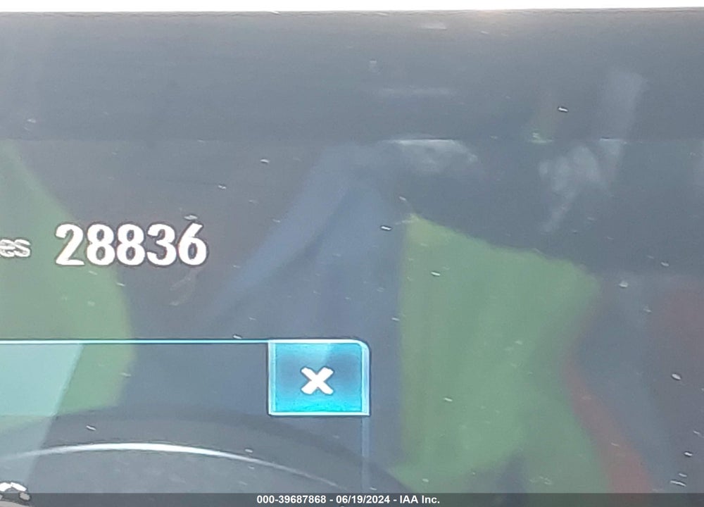 2020 MERCEDES-BENZ A 220 VIN: WDD3G4EB5LW037739
