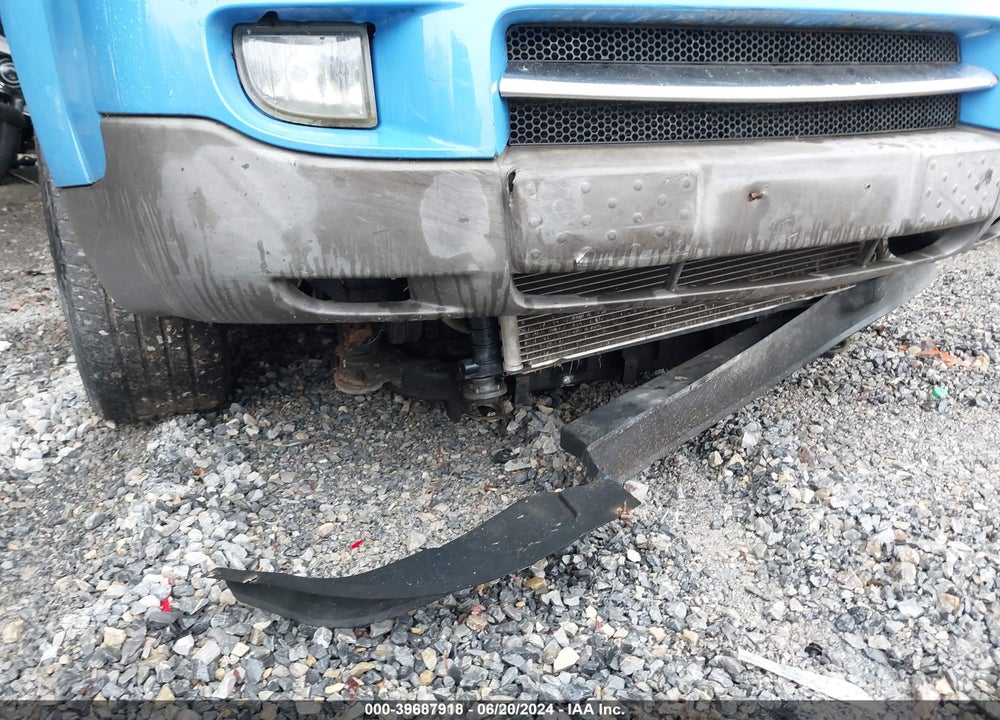 2005 SATURN VUE V6 VIN: 5GZCZ634X5S843136