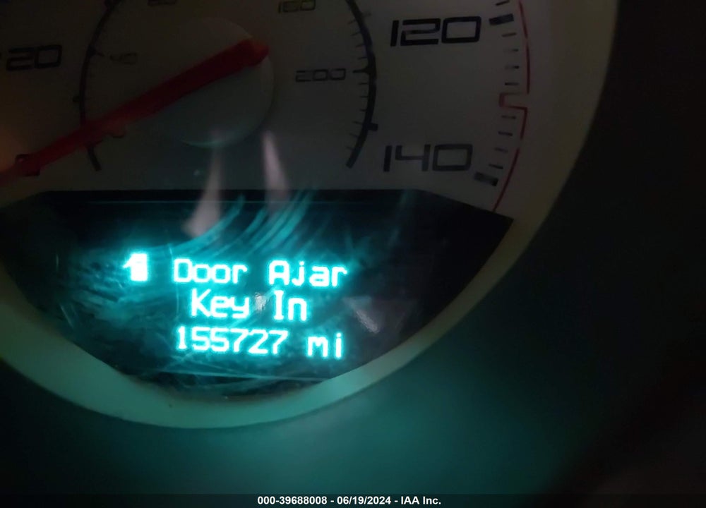 2012 DODGE CHALLENGER SXT VIN: 2C3CDYAGXCH240527