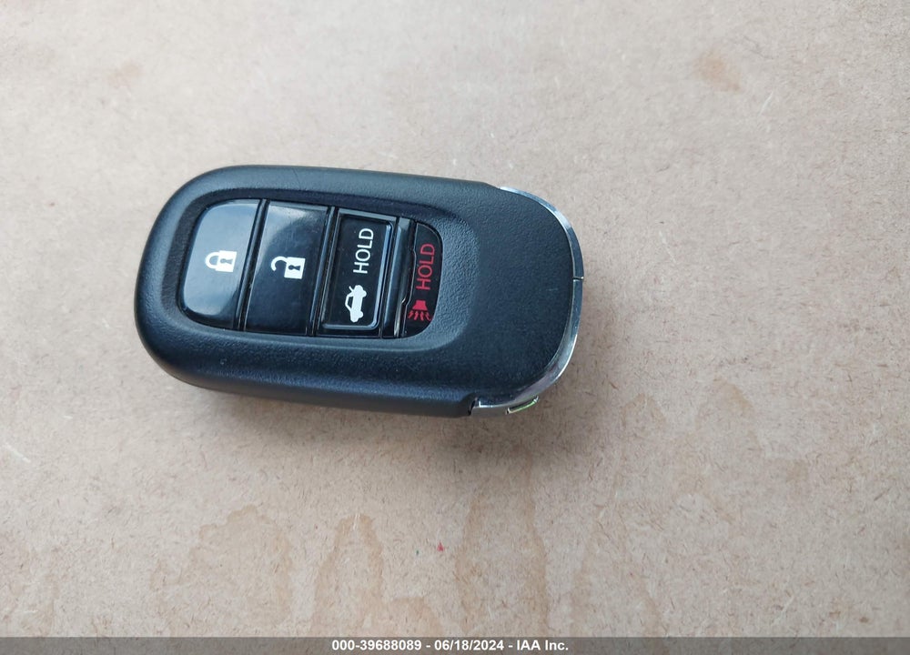 2022 HONDA CIVIC LX VIN: 2HGFE2F22NH545704