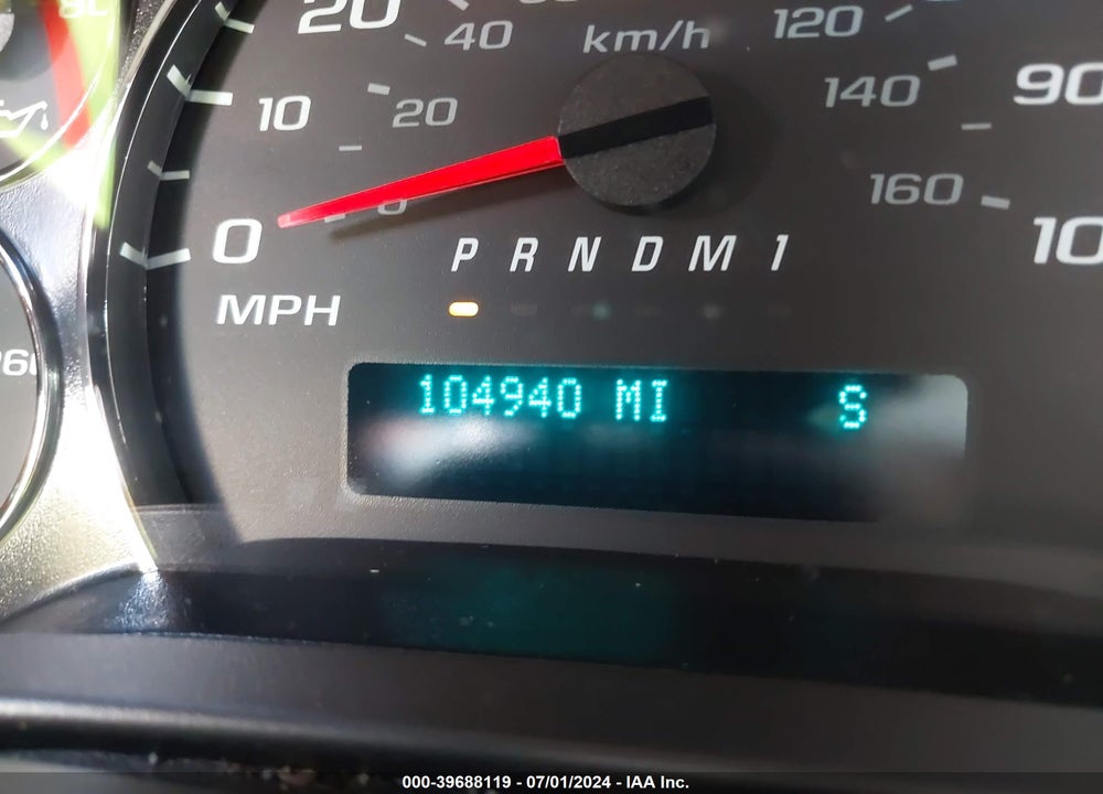 2019 GMC SAVANA 3500 WORK VAN VIN: 1GTZ7GFG1K1355675