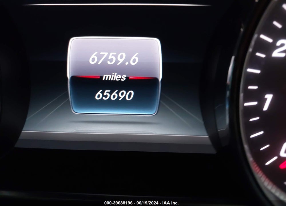 2017 MERCEDES-BENZ E 300 4MATIC VIN: WDDZF4KB2HA243509