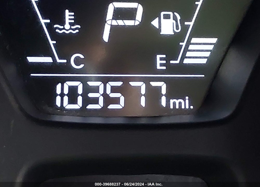 2015 HYUNDAI ELANTRA SE VIN: 5NPDH4AE5FH617028