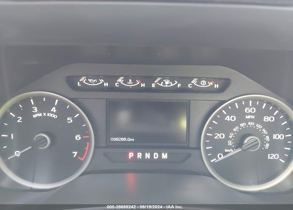 2018 FORD F-150 XLT VIN: 1FTFW1EG9JKF77572