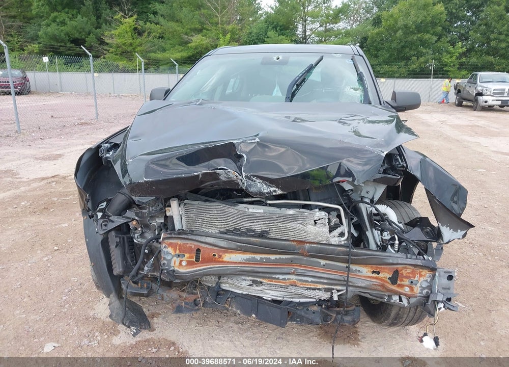 2015 CHEVROLET EQUINOX LS VIN: 2GNFLEEK2F6207117