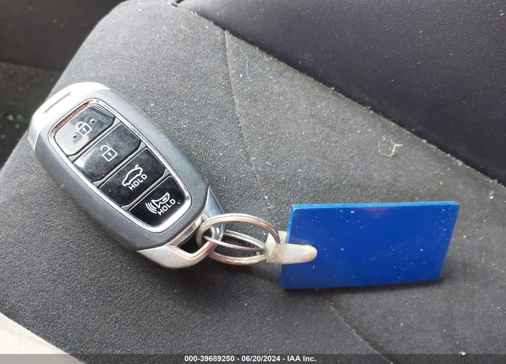 2023 HYUNDAI ELANTRA N VIN: KMHLW4AK0PU014420