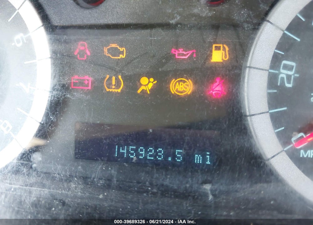 2011 FORD ESCAPE XLT VIN: 1FMCU0D78BKB95468