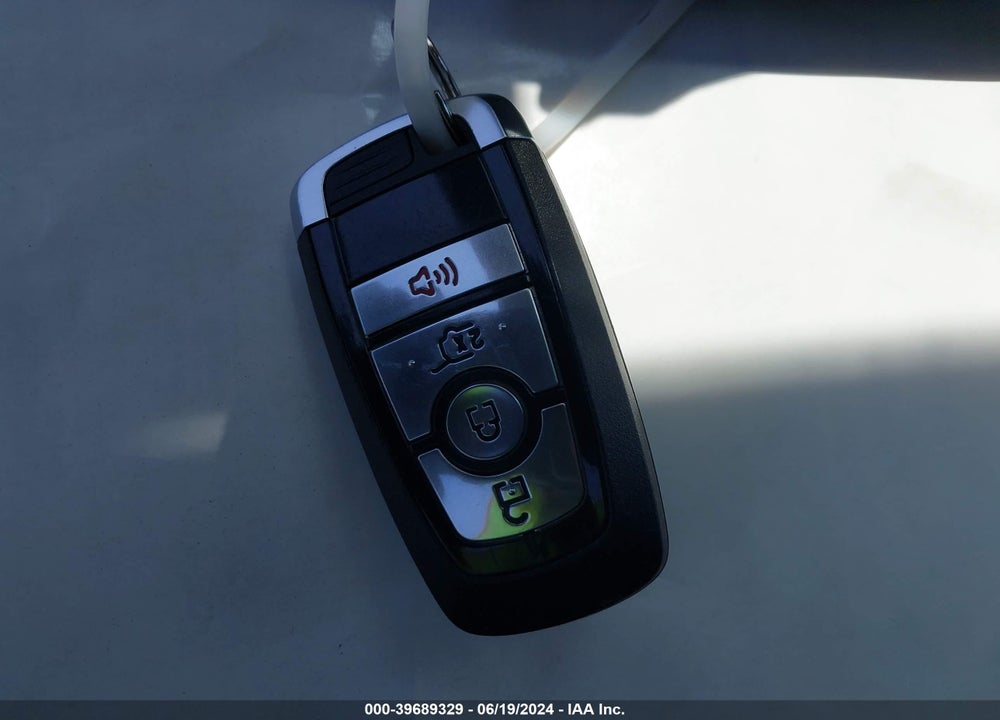 2023 FORD ESCAPE ST LINE VIN: 1FMCU0MZXPUB33065