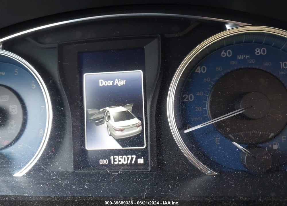 2017 TOYOTA CAMRY VIN: 4T1BF1FK6HU404555