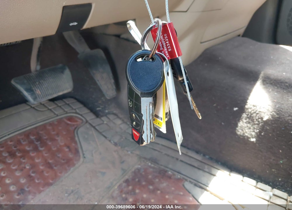 2012 RAM 1500 LAIE VIN: 1C6RD7NT9CS110827