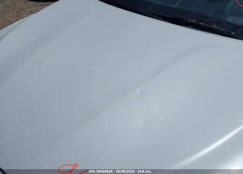 2021 TOYOTA CAMRY XSE V6 VIN: 4T1KZ1AKXMU054047