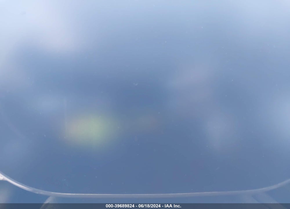 2024 MINI HARDTOP COOPER S VIN: WMW53DK07R2U48624