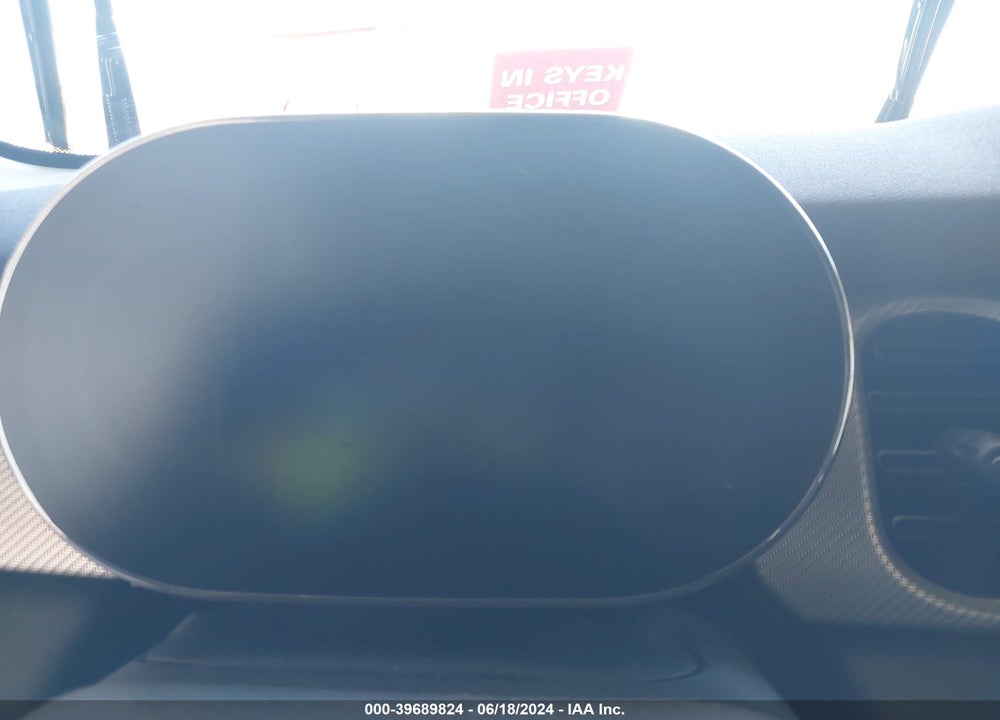 2024 MINI HARDTOP COOPER S VIN: WMW53DK07R2U48624