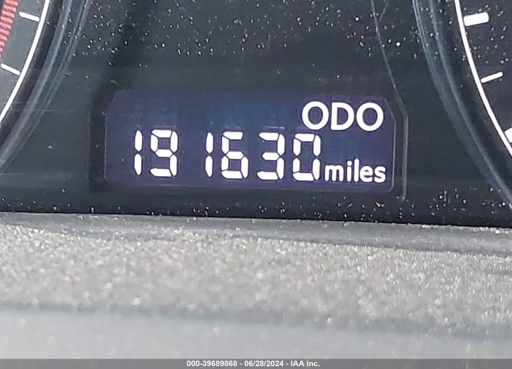 2014 LEXUS RX 350 VIN: JTJBK1BA0E2039291
