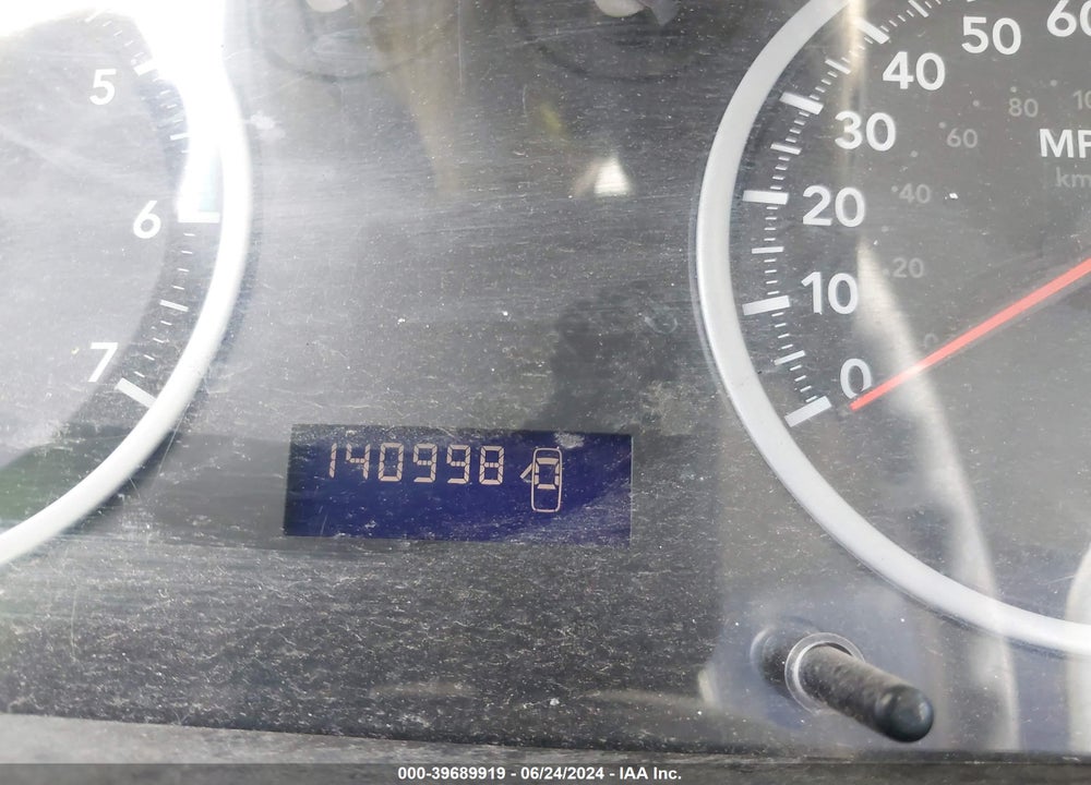 2011 RAM 1500 ST VIN: 3D7JB1ET5BG611380